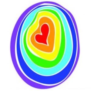 Heartwood Health Favicon