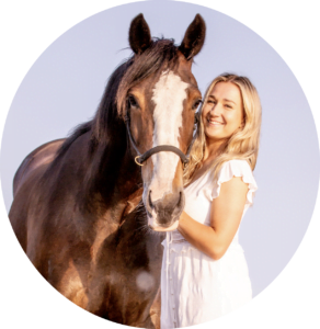 Shamley profile picture