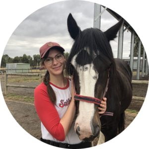 Sylvie profile picture