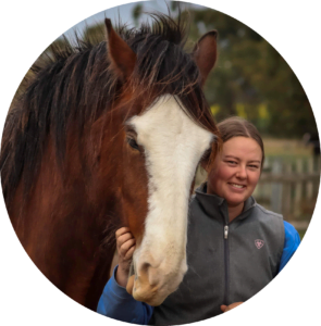 Leah profile picture